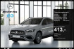 Mercedes GLA AMG Line Benz gla 200 amg sport/pano/mlb/night/distr/ambi/ahk