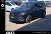Mercedes Classe T Progressive T class  benz classe t t 180 d progressive standard edition/progressive