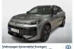 Volkswagen T-Roc R-Line T roc r line 1.5 tsi dsg navi ahk kamera