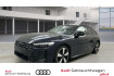 Audi A5 Coupé  A5 2.0tfsi s tronic s line black/navi/19?/