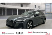 Audi A5 Coupé  A5 2.0tfsi s tronic s line black/19?/kam/n