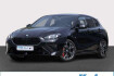 BMW Série 1  Bmw 120  120 aut. ahk/m pro/niere iconic glow