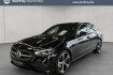 Mercedes Classe C Edition Avantgarde Benz c 200 c klasse