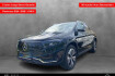 Mercedes EQA Progressive Benz eqa 250 eqa 250 progressive/panorama/led/shz/parktronic