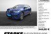 Volkswagen ID.5 Pro Id.5 pro mit infotainment paket