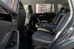 Volkswagen Tiguan Elegance elegance elegance dcc harman iqlight kam.