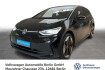 Volkswagen ID.3 Pro S Id.3 pro s 170/77 climatronic pano navi led shz