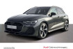 Audi A3  tfsi 110 kw s line s tronic ahk mat