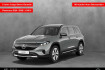 Mercedes EQB Progressive Benz eqb 250 eqb 250+ progressive/led/shz/parktronic/kamera