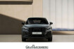Audi Q2 S-Line 35 tfsi s tronic s line matrix pano kamera