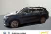Volkswagen Tiguan R-Line 2.0 tdi r line*dsg*massage*ambiente*rfk*