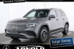 Mercedes EQB AMG Line Benz eqb 300 eqb 300 4m amg line el klappe led lenkradhzg. ! bc