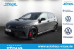 Volkswagen Golf GTI Clubsport Golf gti golf gti clubsport navi black style harman kardon