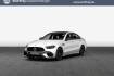 Mercedes Classe C AMG Line Advanced Benz c 200 c klasse