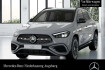 Mercedes GLA AMG Line Advanced Plus Benz gla 200 amg+night+led+kamera+totw+7g