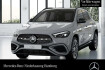 Mercedes GLA AMG Line Advanced Plus Benz gla 200 amg+night+pano+multibeam+kamera+totw+7g