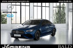 Mercedes CLA AMG Line Advanced Plus Benz cla 250 e amg prem+dis+19 zo+night+11kw+pano