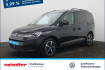 Volkswagen Caddy Dark Label kombi darklabel 1.5tsi dsg/ pano  ahk  led