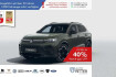 Volkswagen Tiguan R-Line r line acc|rfk|pano|led|navi|massage|c?