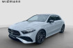 Mercedes Classe A AMG Line Advanced Benz a 200 360 kam.*panodach multibeam led*distronic*