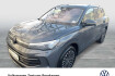 Volkswagen Tiguan Life 1.5 hybrid life cam acc lm18 carplay