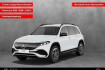 Mercedes EQB  Benz eqb 350 eqb 350 4matic amg/ahk/360 /led/night/spurh/totw