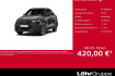 Audi A3 S-Line limousine 35 tdi s line s tronic gwp