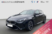 BMW Série 1  Bmw 135  135 m xdrive //m sport pro adapt.fw hifi h k