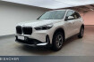 BMW X1  xdrive23d a ahk autom dab keyless