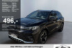 Volkswagen Tiguan R-Line r line 1.5 etsi dsg 360 kam parklenkassist