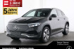 Mercedes EQA Progressive Benz eqa 250 eqa 250+ progressive ahk vorr. distronic kamera