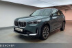 BMW X1  xdrive 20d a x line ahk lcprof daplus paplus