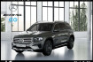 Mercedes GLB Progressive Benz glb 200 d progressive+ahk+cam+led+navi+wide+pts
