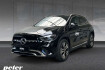 Mercedes GLA Progressive Benz gla 200 d progressive*multibeam*ahv