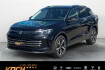 Volkswagen Tiguan Elegance 1.5etsi elegance dsg pano navi ahk led