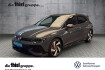 Volkswagen Golf GTI Clubsport Golf gti clubsport 2.0 tsi dsg matrix+hud+acc