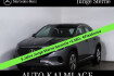 Mercedes EQA Progressive Benz eqa 250 eqa 250+ progressive+memory+360 +winter klima/led