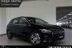 Mercedes Classe B AMG Line Benz b 200 d distronic+led+kamera+keyless+ambient+17?