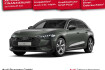 Audi A5 Coupé  A5 tfsi 150 kw s tronic