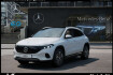 Mercedes EQA Progressive Benz eqa 300 4m progressive/led/cam/pano/totw/beige