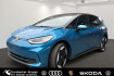 Volkswagen ID.3 Pro S Id.3 pro s navi warmepumpe