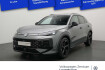 Volkswagen T-Roc R-Line T roc dsg r line matrix standh carplay pano h