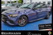 Mercedes Classe C Edition AMG Line Benz c 180 c 180 amg +distronic+360 kam+nightpaket+led sch+
