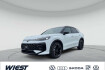 Volkswagen T-Roc R-Line T roc r line « black style » 1.5 etsi dsg *nav*wkr
