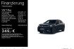 Volkswagen T-Roc R-Line T roc 1.5 etsi dsg r line ahk*pano*shz*iq.drive
