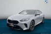 BMW Série 2 Coupé Sport Bmw 220  220 gran coupe head up+navi+acc+shz+keygo+hifi