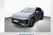 Volkswagen T-Roc R-Line T roc r line 1.5 l etsi ahk matrix dcc acc hud