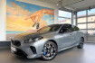 BMW Série 1  Bmw 135  135 xdrive kam+acc+adpled+komf+spur+harm+al