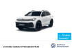 Volkswagen Tiguan R-Line r line 1.5 etsi dsg ahk*acc*r kam*20?