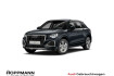 Audi Q2 Advanced advanced advanced 35 tfsi 110(150) kw(ps) s t
